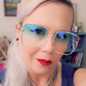 Meet your Posher, Olrun